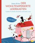 Der wohltemperierte Leierkasten