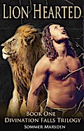 Lion Hearted