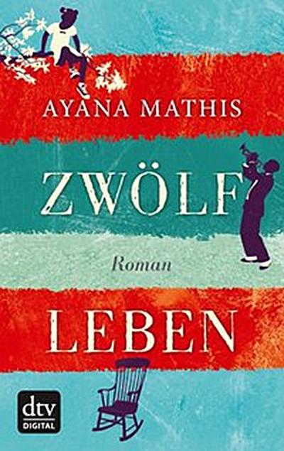Zwölf Leben