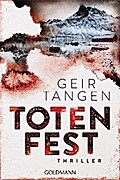 Totenfest