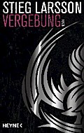 Vergebung von Stieg Larsson | Ebook