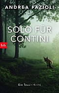 Solo für Contini