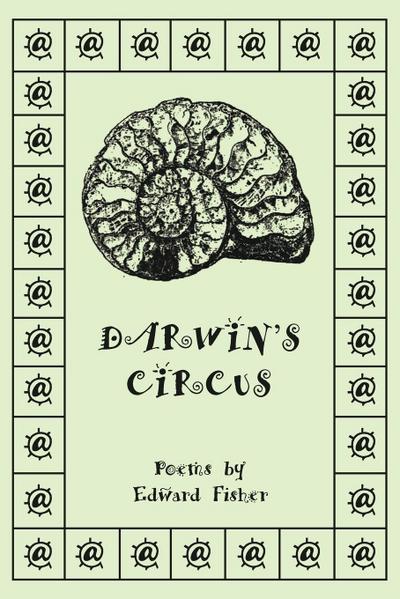Darwin’s Circus
