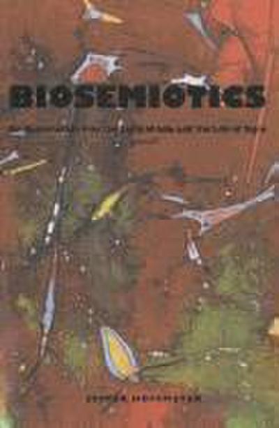 Biosemiotics