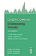 Overcoming Distressing Voices, 2nd Edition