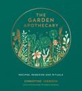 The Garden Apothecary