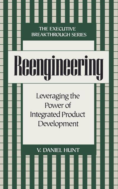 Reengineering