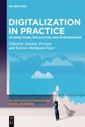 Digitalization in Practice
