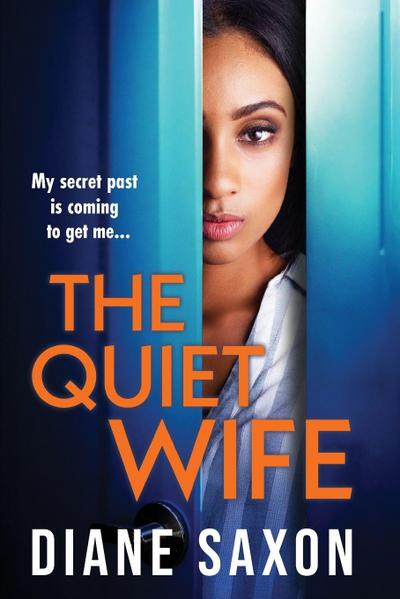 The Quiet Wife