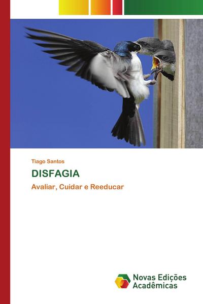 DISFAGIA