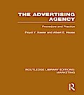 The Advertising Agency (RLE Marketing)
