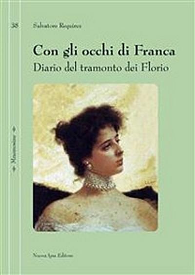 Con gli occhi di Franca