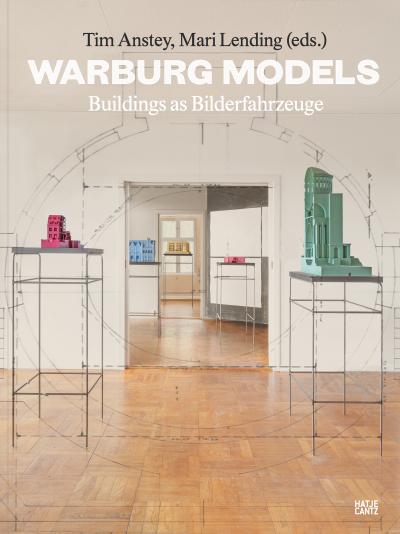 Warburg Models