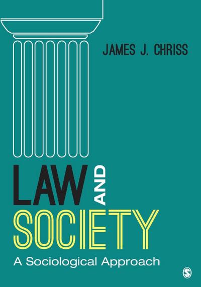 Law and Society