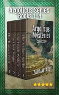 Argolicus Mysteries