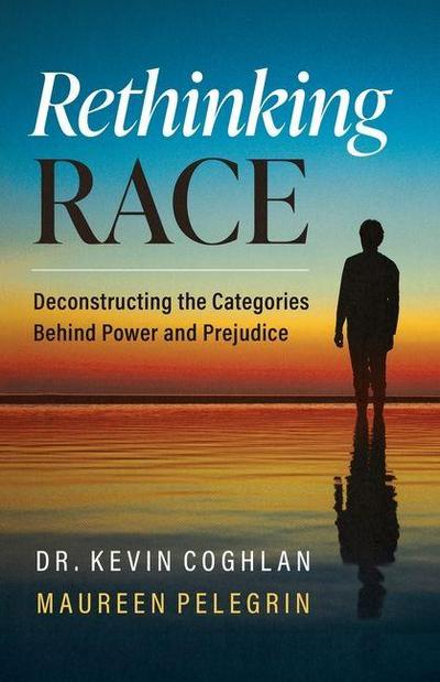 Rethinking Race
