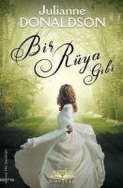 Bir Rüya Gibi