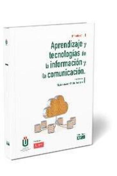 Aprendizaje y tecnologías de la información y la comunicación