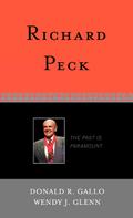 Richard Peck