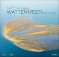 Nationalpark Wattenmeer Edition 2025