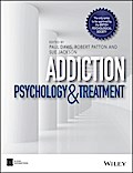 Addiction
