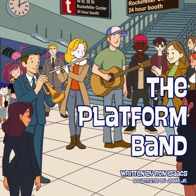 The Platform Band