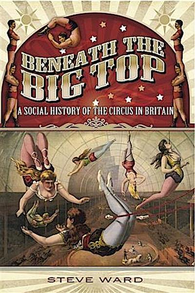 Beneath the Big Top