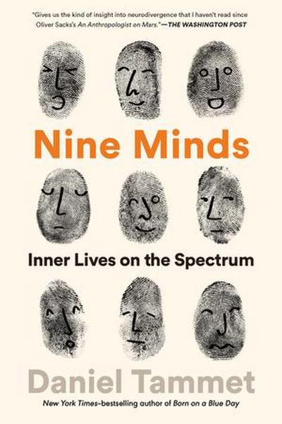 Nine Minds