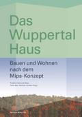 Das Wuppertal Haus