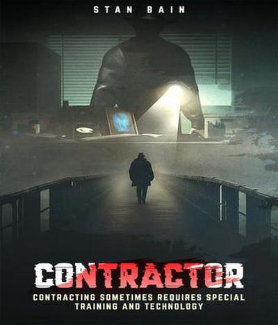 Contractor