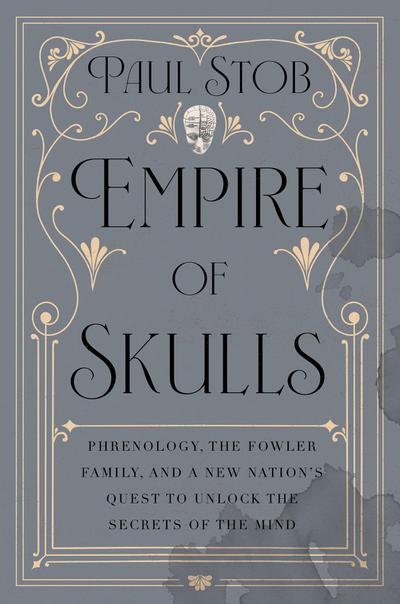 Empire of Skulls