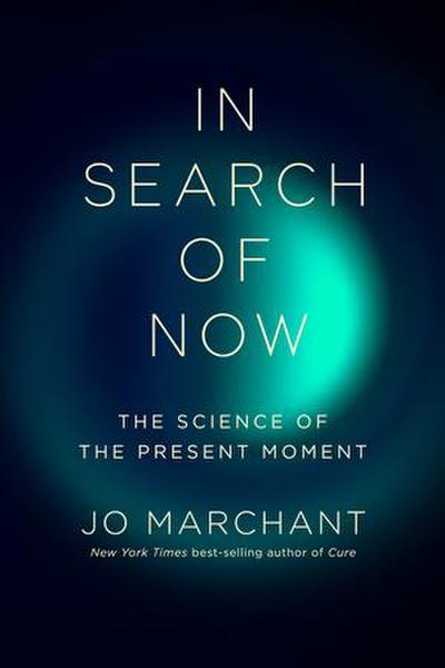 In Search of Now