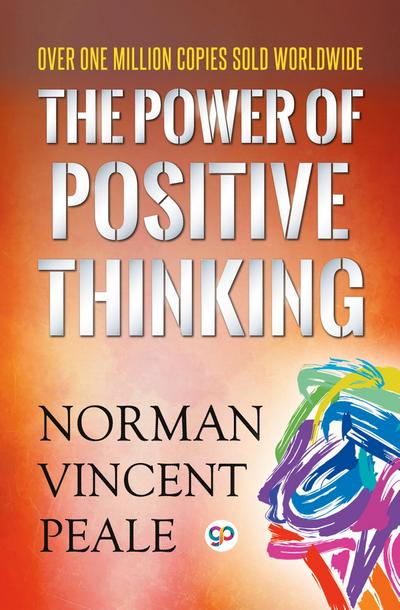 The Power of Positive Thinking