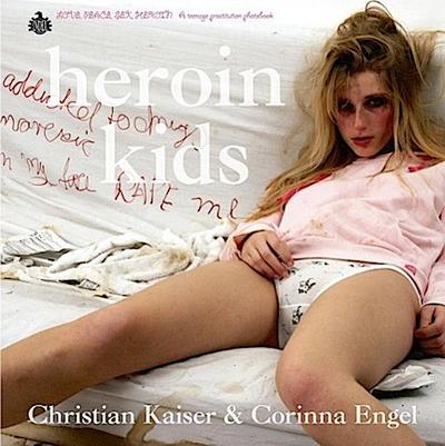 Heroin Kids