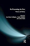 Re-presenting the Past