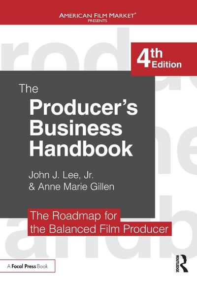 The Producer’s Business Handbook
