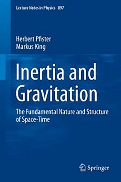 Inertia and Gravitation