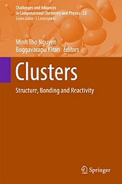 Clusters