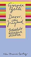 Belli,Davor,die Jugend