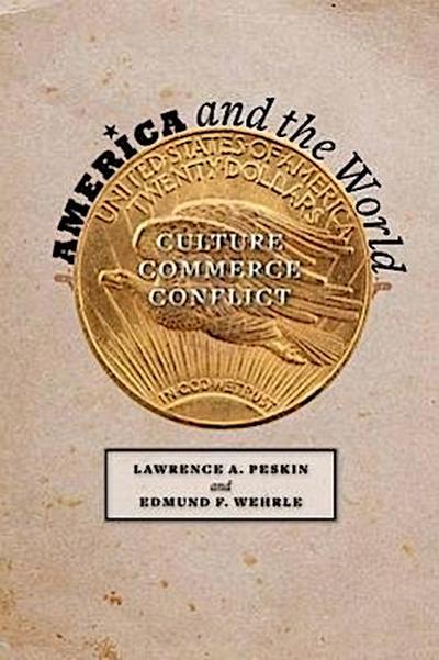 America and the World