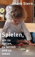 Spielen, um zu fühlen, zu lernen und zu leben