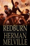 Redburn