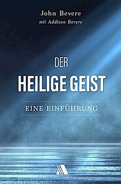 Der Heilige Geist