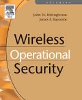 Wireless Operational Security