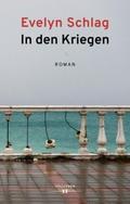 In den Kriegen