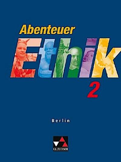 Abenteuer Ethik Berlin 2