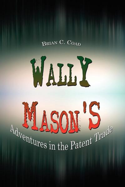 Wally Mason’s