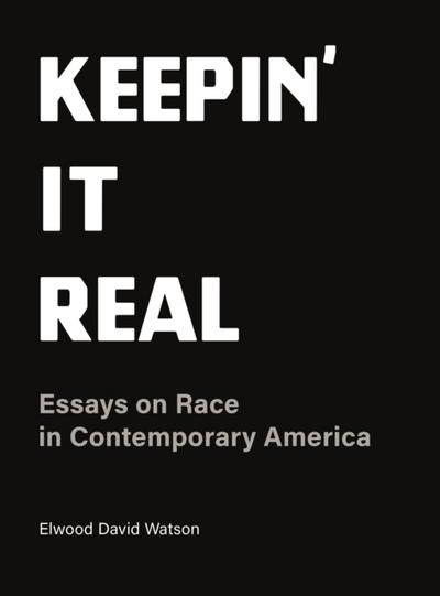 Keepin’ It Real