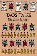 Taos Tales