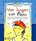 Vom Jungen zum Mann
